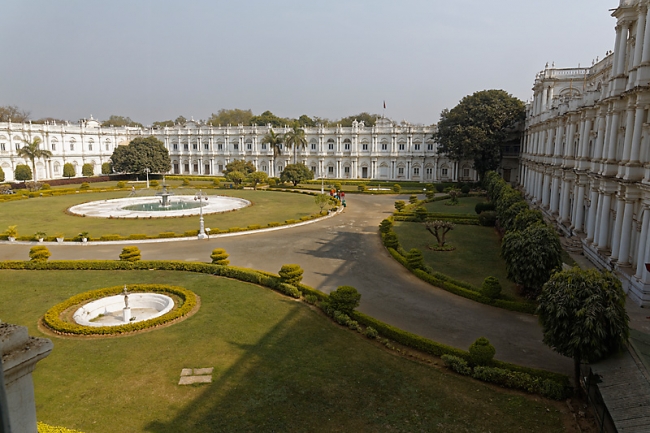 Gwalior-Jaivilas palace-034